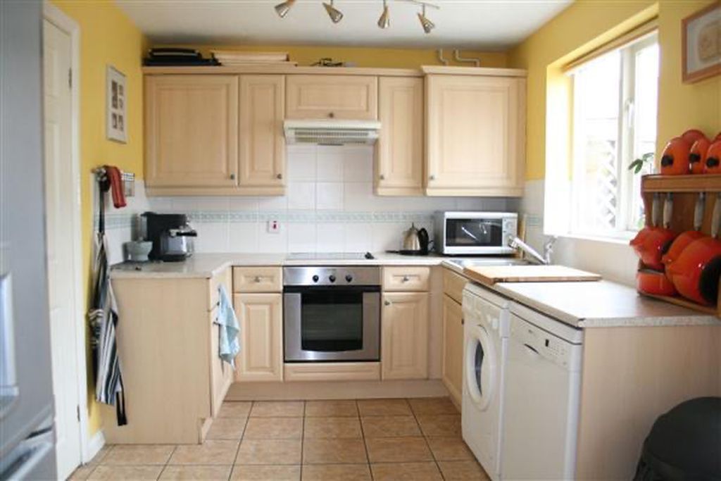 Additional image 5 of 3 bed terraced house to rentThe Wrangle, West Wick, Weston-Super-Mare BS24