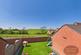 Additional image 18 of Blacksmith Way, Woodford Halse, NN11 3UE
