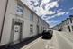 Additional image 27 of Brynmor Road, Llanelli