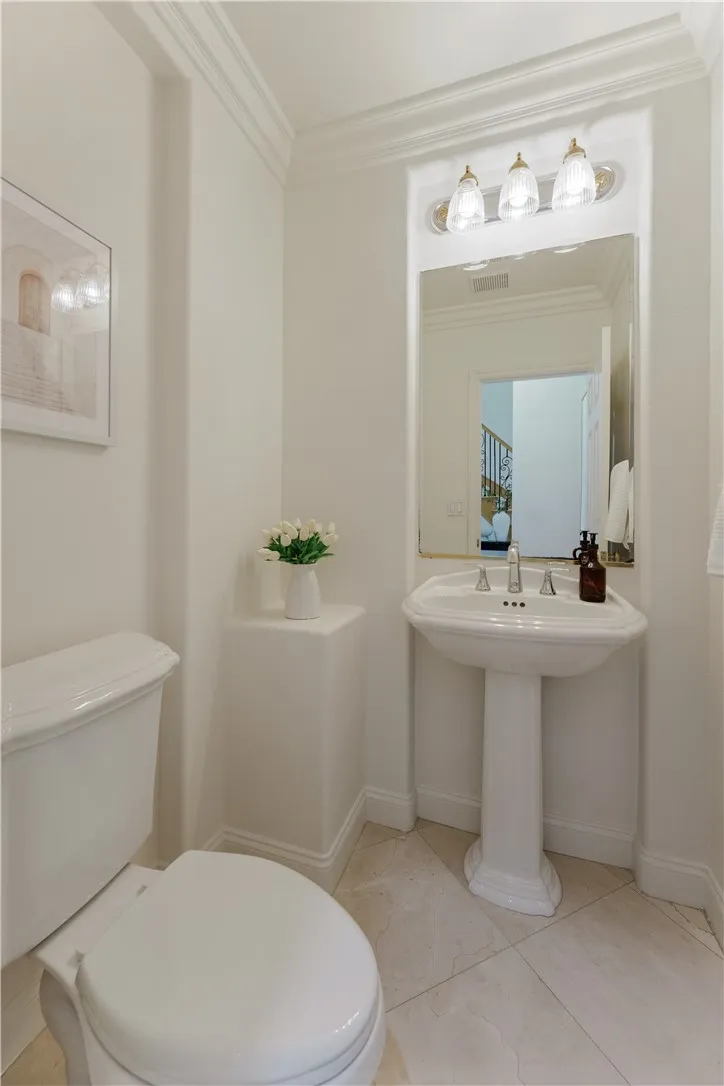 Additional image 63 of 5464 Shannon Ridge Ln, San Diego, CA 92130