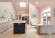 Additional image 14 of Hillside Road, Sevenoaks, Kent, TN13