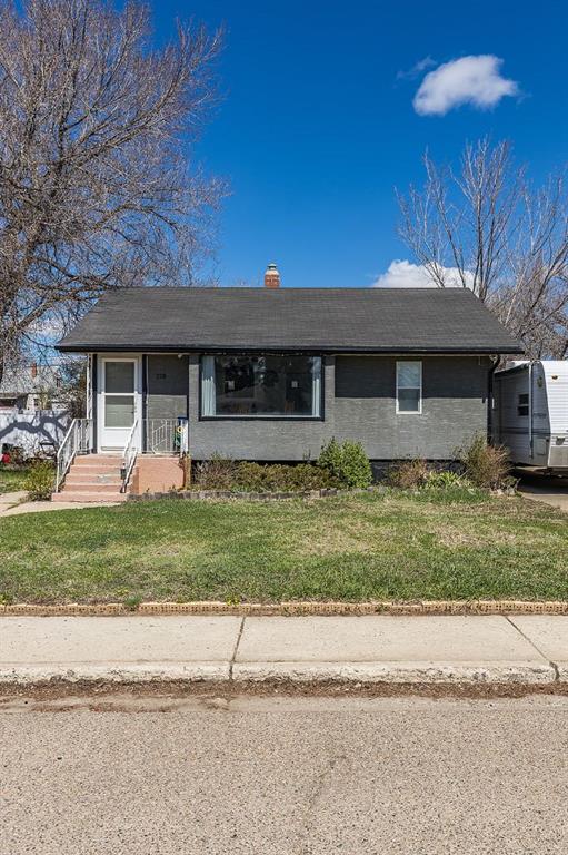 Additional image 5 of 228 11 Street SW, Medicine Hat, AB, T1A4S4