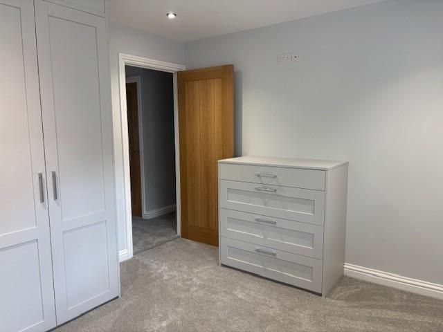 Additional image 32 of 5 bed property to rentIslawen Meadows, Pencoed, Pencoed CF35