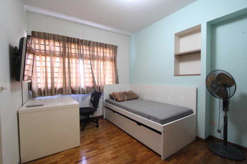 Additional image 9 of 315B Ang Mo Kio Street 31