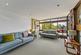 Additional image 14 of Blandford Road, Teddington