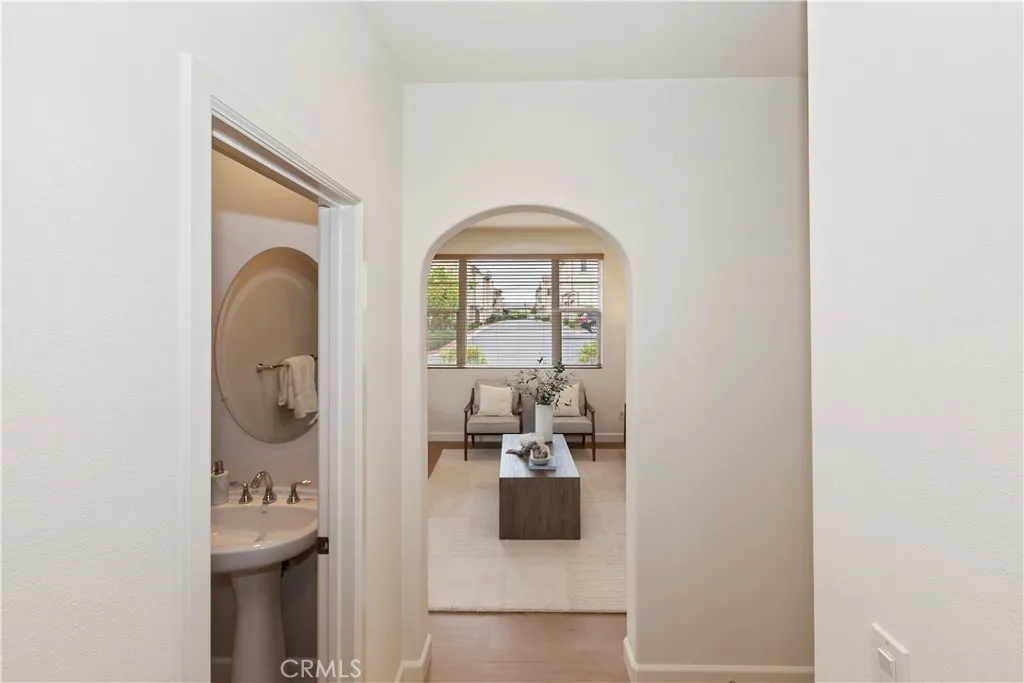 Additional image 24 of 940 Heritage Court, Claremont, CA 91711