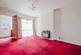 Additional image 2 of Lostock Avenue, Urmston, Manchester, M41