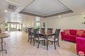 Additional image 43 of 8160 Manitoba St Apt 113, Playa Del Rey, CA, 90293