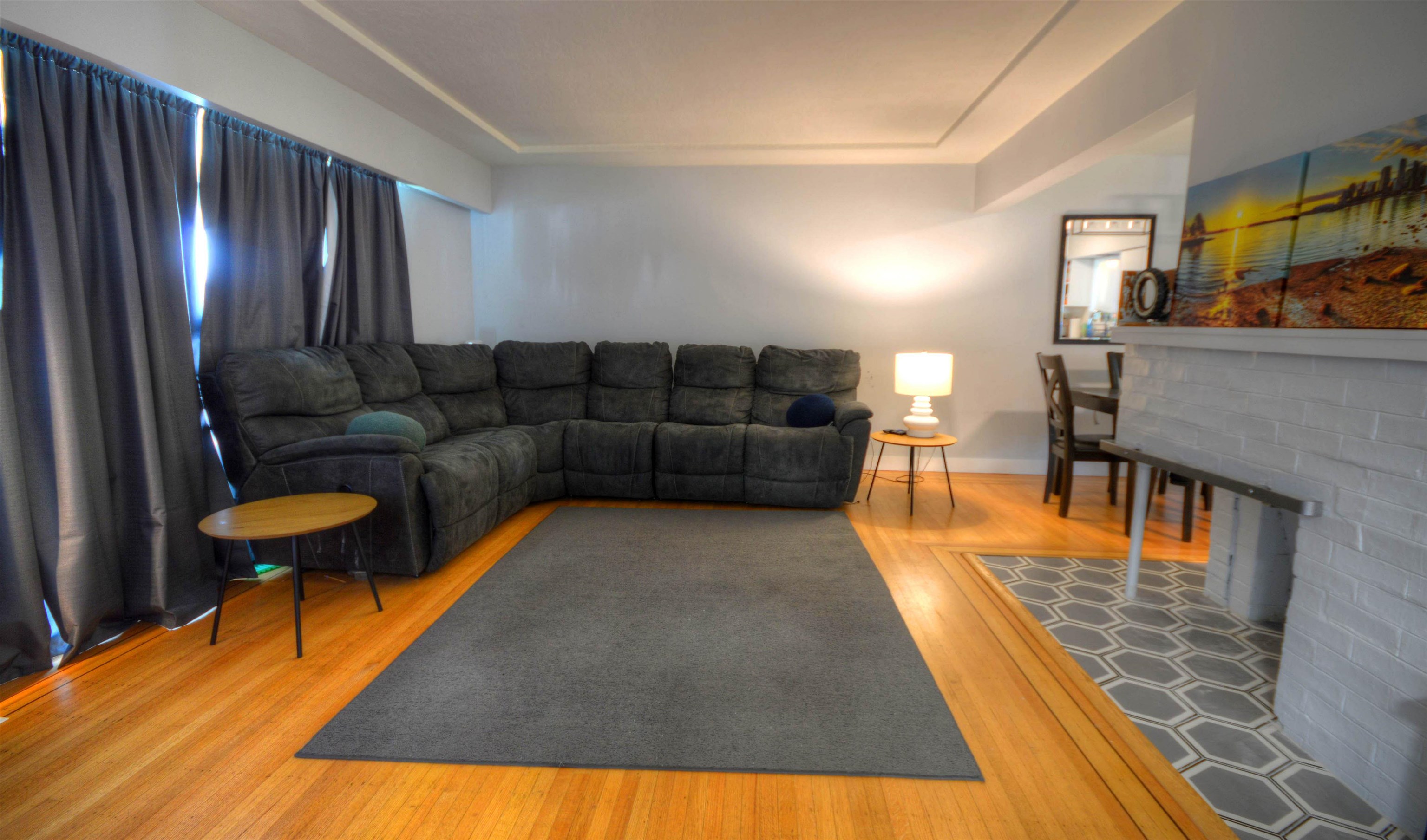 Additional image 5 of 12901 98b Avenue, Surrey, BC, V3T 1C9