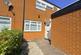 Additional image 22 of Chip Close, Birmingham B38