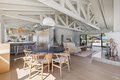 Additional image 22 of 99 Brighton Ave, Bolinas, CA, 94924