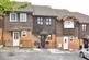 Kitchener Road, Rochester, Kent