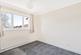 Additional image 20 of Dryden Avenue, Bicester, OX26