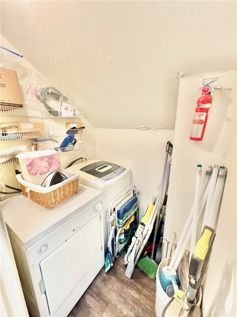 Additional image 73 of 350 Clemente Ave Unit 43, Avalon, CA 90704