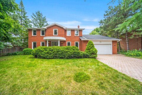 Additional image 8 of 194 Glenada Court, Richmond Hill, ON, L4C 5M7