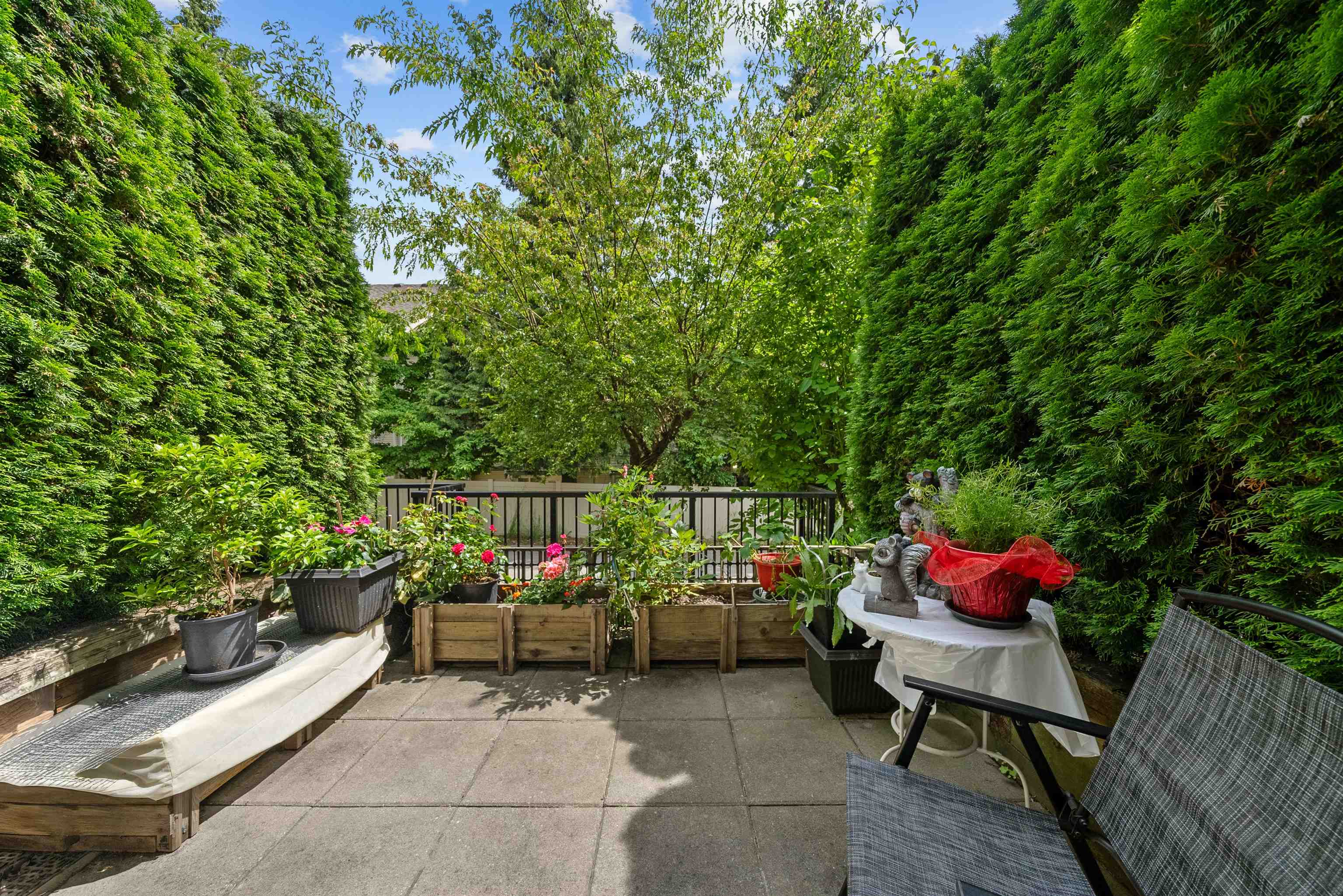 Additional image 4 of 119-7250 18th Avenue, Burnaby, BC, V3N 1H3