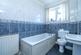 Additional image 11 of Crowson Way, Deeping St. James, Peterborough, Lincolnshire, PE6
