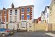 Darby Place, Folkestone, CT20