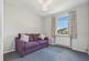 Additional image 18 of Trinity Drive, Holme, LA6