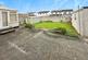 Additional image 19 of Hawthorn Drive, South Cornelly, Bridgend, CF33
