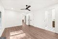 Additional image 37 of 1196 Tanager Dr, Millersville, MD, 21108