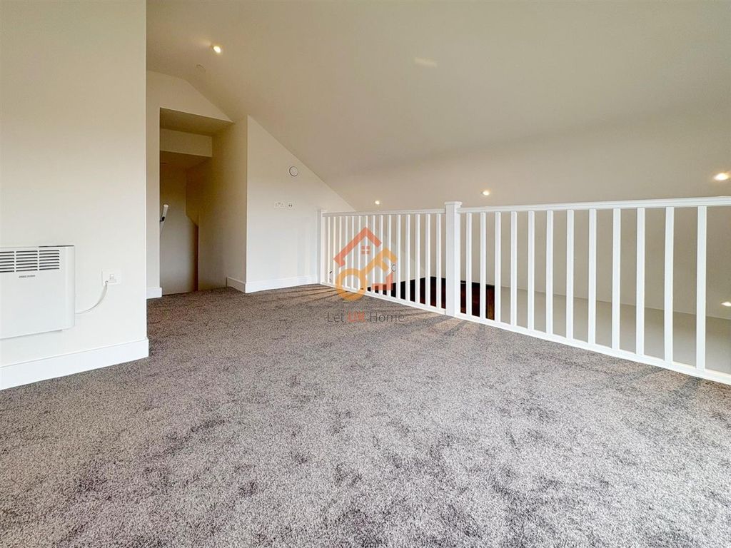 Additional image 15 of 1 bed flat to rentAshted Wharf, 1 Pitt Street, Birmingham B4