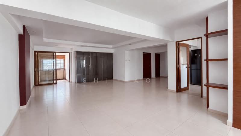 297A Choa Chu Kang Avenue 2 photo 2