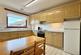 Additional image 9 of 4 Wellside Road, Inverness, IV2 7GS