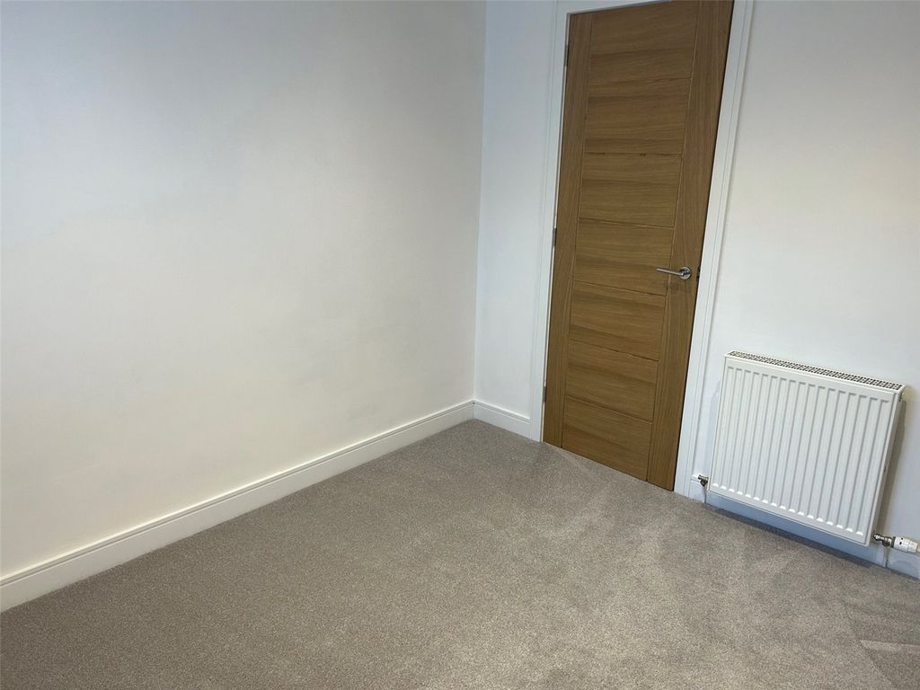 Additional image 10 of 2 bed bungalow to rentNewmill Gardens, Shotts ML7