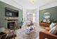 Additional image 2 of 5/2 Morningside Drive, Morningside, Edinburgh, EH10