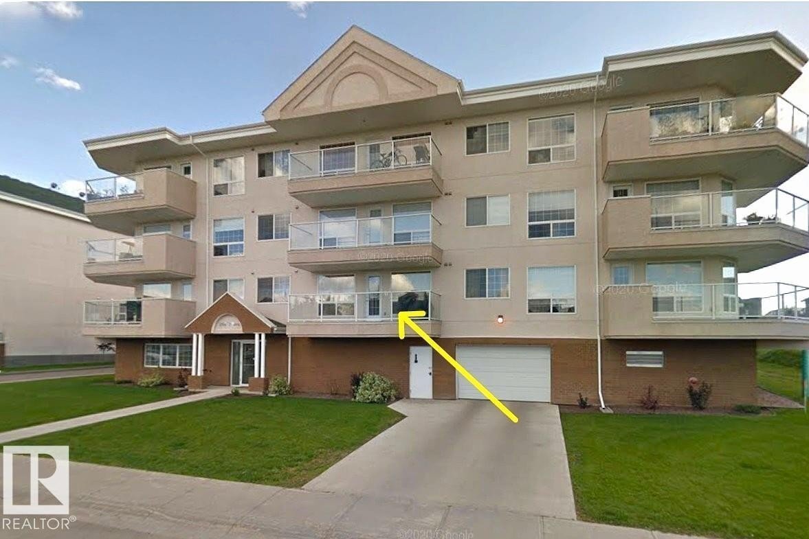 Additional image 7 of 102-1705 7 Avenue, Cold Lake, AB, T9M9A6