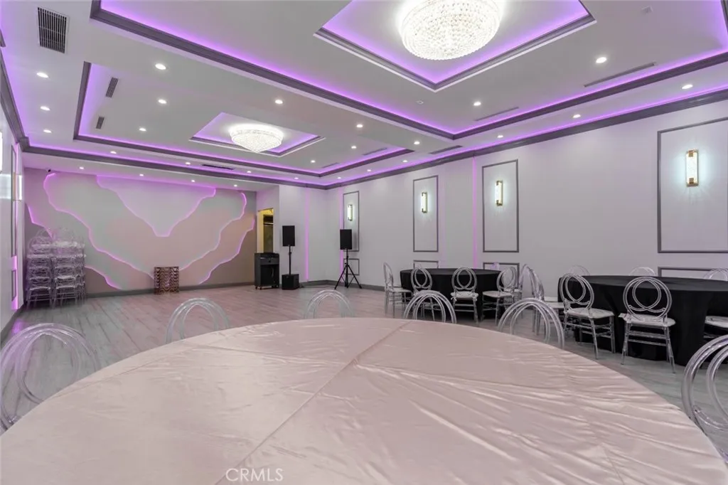 Additional image 10 of 325 N Verdugo Road, Glendale, CA 91206