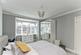 Additional image 5 of Hartington Road, Brighton, East Sussex, BN2
