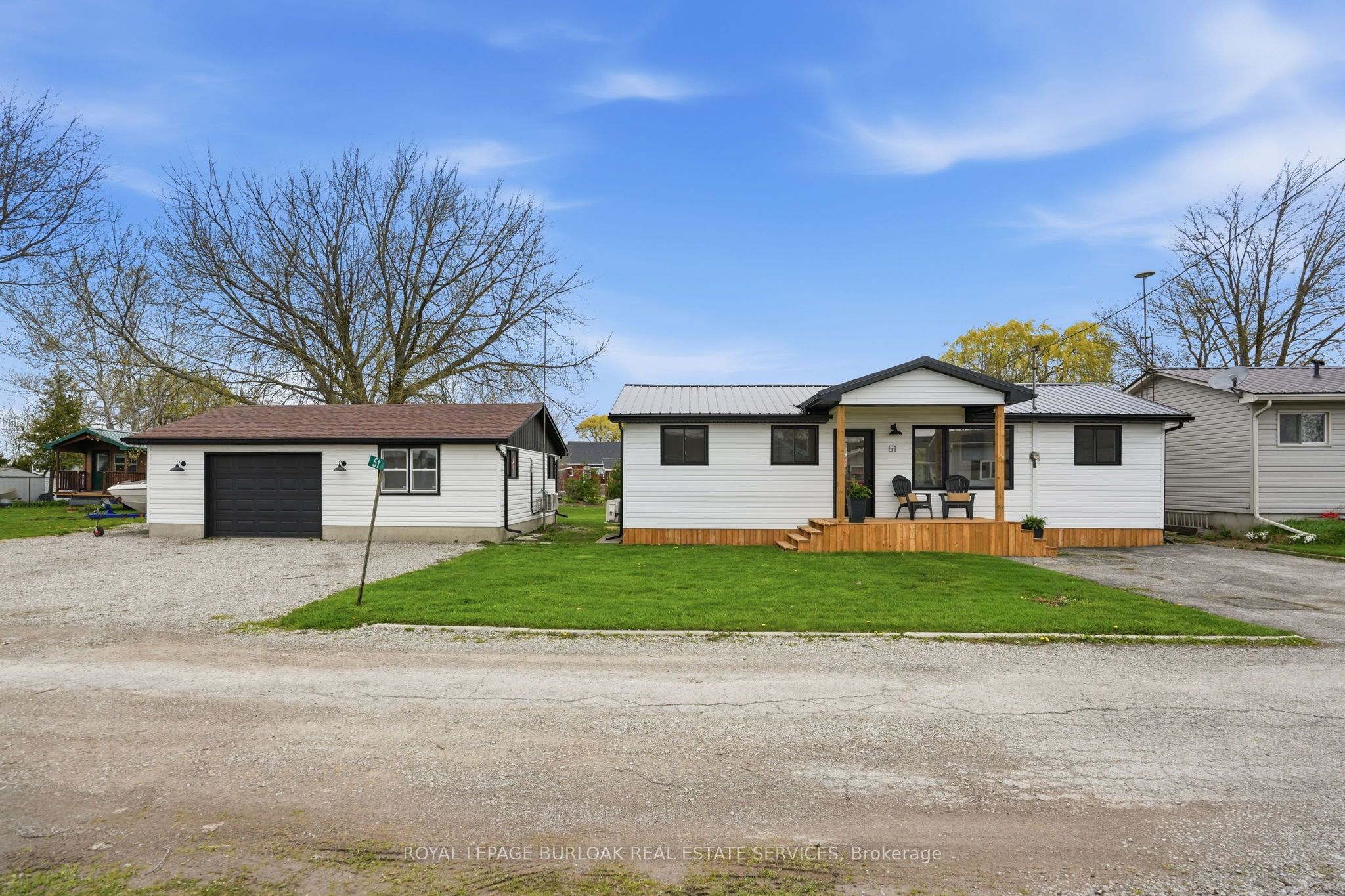 Additional image 3 of 51 Vola Beach Lane, Haldimand, ON, N0A 1P0