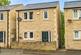 The Forge, Slaithwaite, Huddersfield, West Yorkshire, HD7