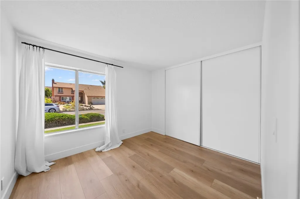Additional image 24 of 3831 Hamilton Street, Irvine, CA 92614