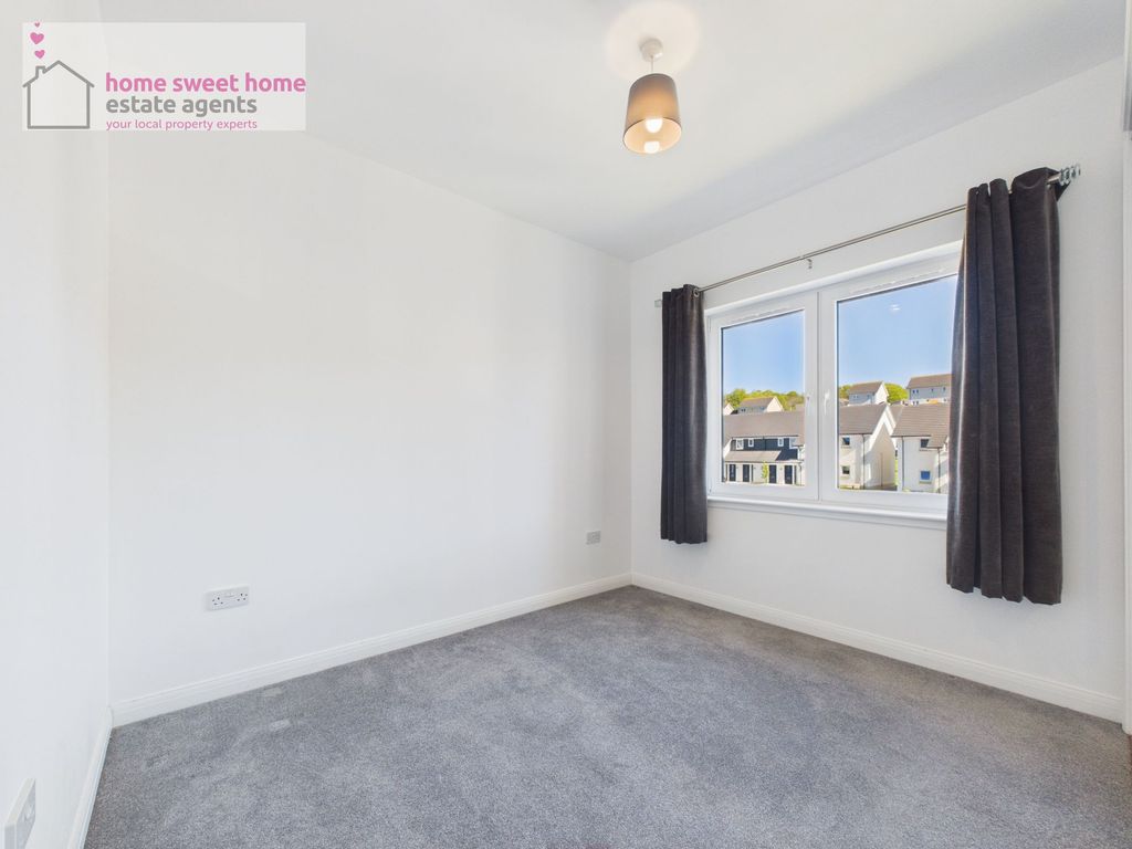 Additional image 23 of 2 bed flat for saleBroomhall Court, Inverness IV2