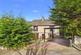 Additional image 18 of Orchard Avenue, Tyne and Wear NE39