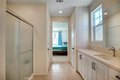 Additional image 25 of 4105 S Sunflower Paseo, Ontario, CA, 91761