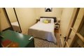 Additional image 5 of 124 Jackson St Apt 3, Hoboken, NJ, 07030