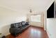 Additional image 4 of Foredyke Avenue, Hull HU7