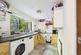 Additional image 6 of Stourbridge Road, Bridgnorth WV15