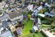 Additional image 3 of High Street, Milton-Under-Wychwood, Chipping Norton