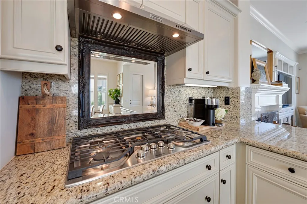 Additional image 48 of 18290 Spyglass Hill Hl, Yorba Linda, CA 92886