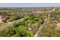 Additional image 6 of 11S104 S Jackson St, Burr Ridge, IL, 60527