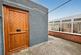 Additional image 21 of Masefield Mews, Bridgend CF31