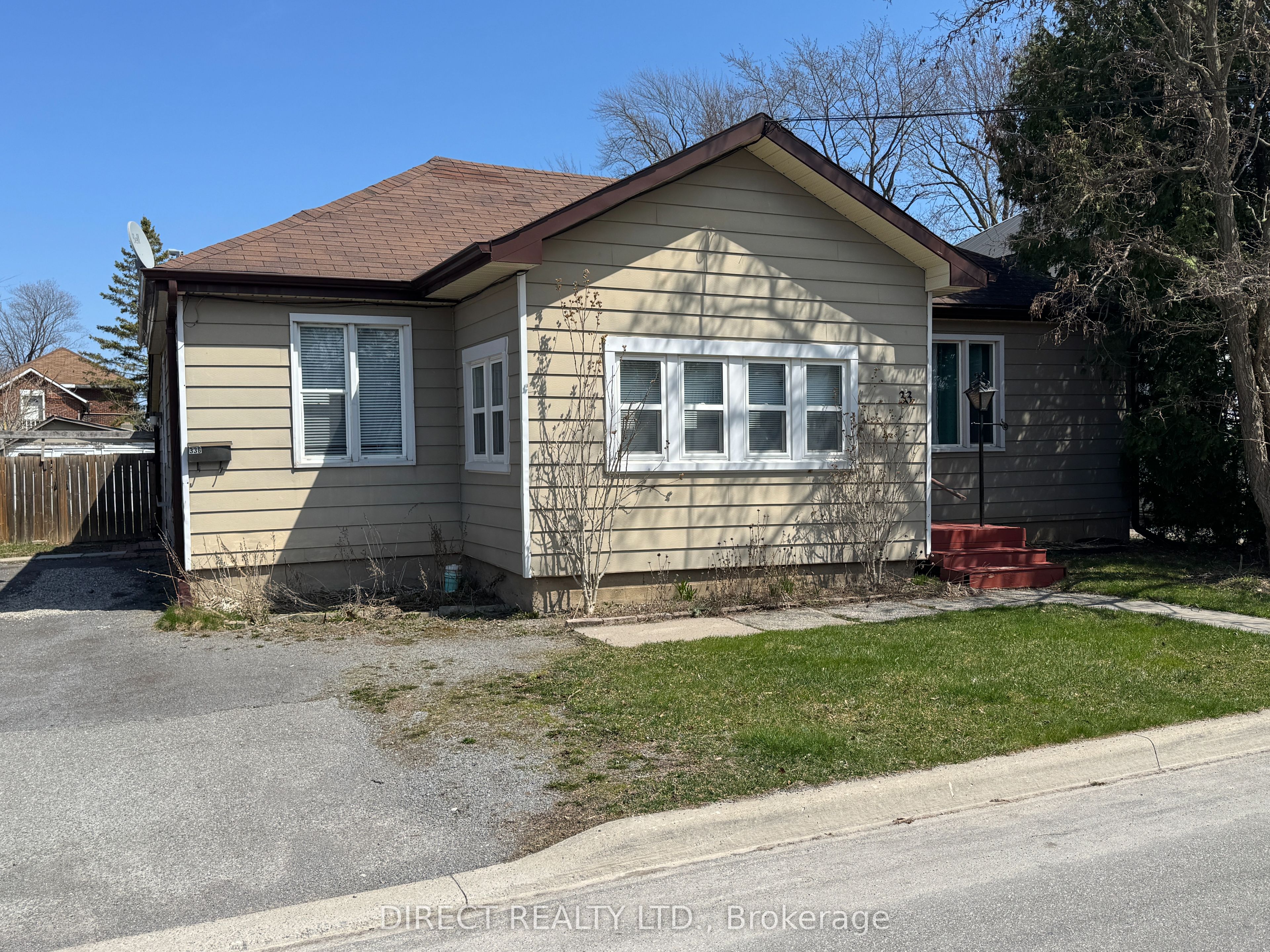 Additional image 3 of 33 Sinclair Street, Belleville, ON, K8P 3S5