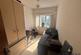 Additional image 13 of North Drive, Handsworth, Birmingham, West Midlands, B20 3SY