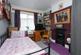 Additional image 11 of Rancorn Road, Margate, Kent, CT9