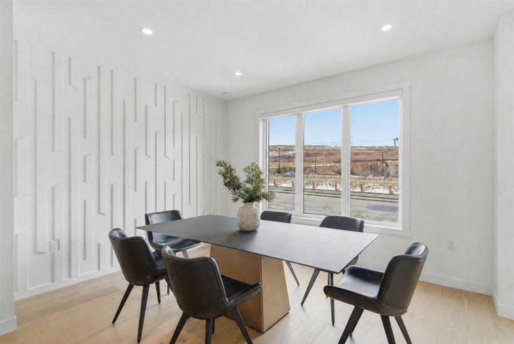 Additional image 5 of 2119 Mackay Road NW, Calgary, AB, T3B 1C9